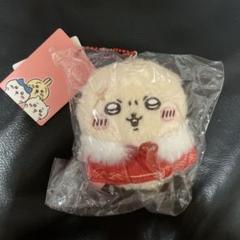 ちいかわ×MINISO中国限定新作新年マスコット 数量限定 7体セット ちいかわ - ちいかわ MINISO中国限定2025新春 chiikawa 金元寶