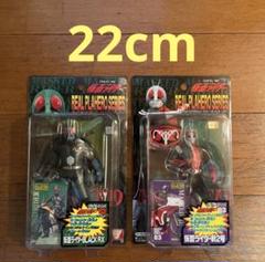 ウルトラマン　リアルプラヒーロー　7体&プラメカ　計8種　シャーロック　ガイア ウルトラマンリアルプラヒーロー7体&プラメカ計8種シャーロック