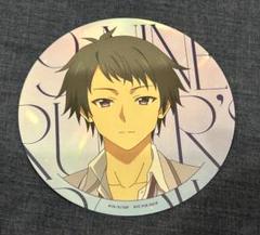 9-nine- そらいろそらうたそらのおと ソフマップ EDITION Amazon.co.jp: 9 nine そらいろそらうたそらのおと ソフマップ