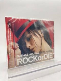 2025年最新】相川七瀬 rock or dieの人気アイテム - メルカリ