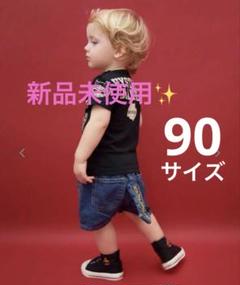 2025年最新】ヒステリックミニ パンツの人気アイテム - メルカリ
