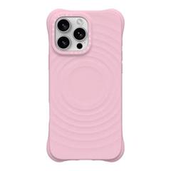 専用♡CASETiFY iPhone15pro イエローシリコンケース - メルカリ