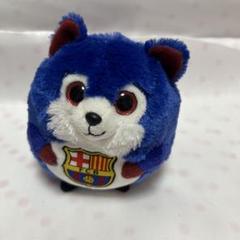 大幅値下げTy Beanie Ballz ビーニーボールズ 6体セット NBA