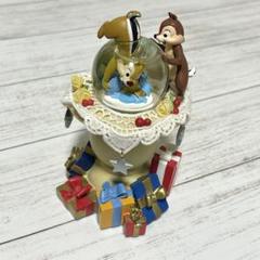 2025年最新】ディズニー 75周年の人気アイテム - メルカリ
