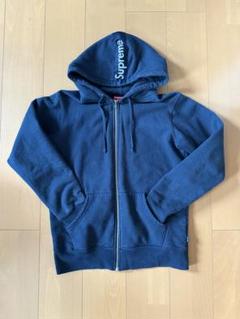 2025年最新】supreme logo tape zip upの人気アイテム - メルカリ