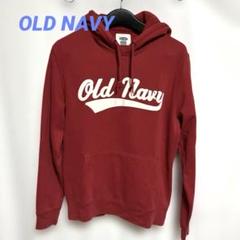 OLD NAVY/オールドネイビー プルオーバーパーカー