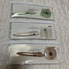 2025年最新】杜の文具博の人気アイテム - メルカリ