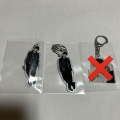 上村謙信 アクリルスティック 2025年最新】上村謙信 アクスタの人気アイテム - メルカリ