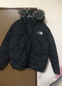 NORTH FACE ノースフェイス
