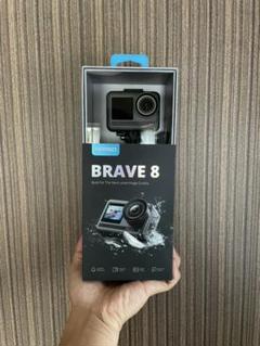 2022年最新】akaso brave 8の人気アイテム - メルカリ