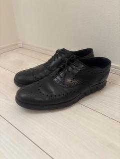 COLE HAAN 「コールハーン」ZEROGRAND 26cmのサムネイル