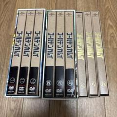 2025年最新】ゴールデンカムイ 2 dvdの人気アイテム - メルカリ