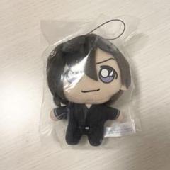 名探偵コナン 萩原研二 ぬいぐるみ - メルカリ
