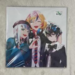 上品スタイル 2025年最新】wacca メルカリ - cdの人気アイテム 邦楽