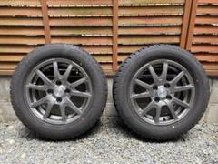 送料込み国産バリ山夏タイヤ 社外14インチホイール175/65R14 楽天市場】175／65R14（タイヤ・ホイールセット｜タイヤ