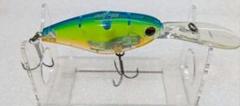 イマカツ　IS-200 IMAKATSUのサムネイル