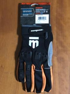 マングースフルサス ＮＸ９・７＆オイルブレーキセット＆SRAM9Sリアセット付属 Yahoo!オークション - USED MONGOOSE PRO NX9.5 マングース MTB