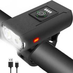 ETC バイク　電池 m45421818251_1.jpg?1714014527