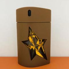 ティエリー・ミュグレー　未使用品 2025年最新】Yahoo!オークション -ミュグレーの中古品・新品・未