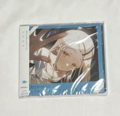 2025年最新】篠澤広 誕生日の人気アイテム - メルカリ