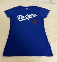 2025年最新】大谷翔平tシャツの人気アイテム - メルカリ