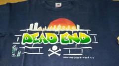 DeaD.enD DeaDenD ショートボード 90'年代プレミアビンテージ m25970569767_1.jpg?1708175579