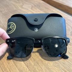 【美品】Ray-Ban RB4190 サングラス　眼鏡　メガネ　レイバン RB4190 Sunglasses in Havana and Brown - RB4190 | Ray-Ban® US