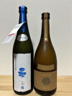 新政 10本まとめ売り 2025年最新】新政 日本酒の人気アイテム - メルカリ