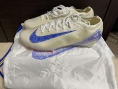 Nike サッカースパイク