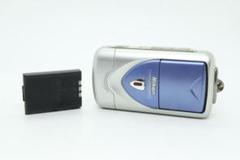 【R2307】 Nikon COOLPIX 2500 ニコン クールピクス Amazon.com : Nikon Coolpix 2500 2MP Digital Camera w/ 3x