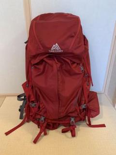 GREGORY Baltoro 75の検索結果 - メルカリ GREGORY Baltoro 75の検索結果 - メルカリ