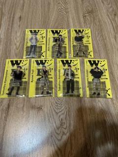専用出品 WEST.アクスタセット 3種 Amazon.co.jp: セカライ 3rd 小豆沢こはね アクスタ アクリル