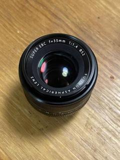 2025年最新】xf35mmf1.4 rの人気アイテム - メルカリ