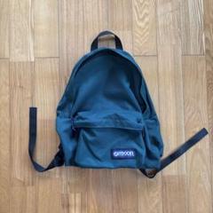 希少 90s USA製 OUTDOOR メッシュリュック ビンテージ 黒 希少 90s USA製 OUTDOOR メッシュリュック ビンテージ 黒 - メルカリ