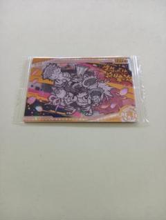 acgセクシーカード セット25 | Buyee 通販購入サポートサービス