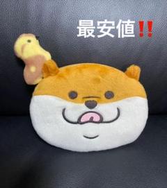 セブン Nanacoの中古 未使用品 メルカリ セブン Nanacoの中古 未使用品 メルカリ