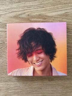 2025年最新】藤井風 cd love all serve allの人気アイテム