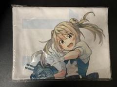 2025年最新】艦これタオルの人気アイテム - メルカリ
