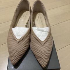 【新品・未使用】Odette e Odile パンプス/カラー:モカ/25㎝ 2025年最新】odette e odile パンプスの人気アイテム - メルカリ