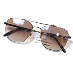 未使用 オリバーピープルズ ブルネロクチネリ ダブルブリッジ サングラス 楽天市場】Oliver Peoples BRUNELLO CUCINELLI オリバー