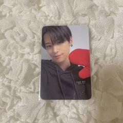 THEBOYZ phantasy ジュヨン エバーライン トレカ Xmas THEBOYZ phantasy ジュヨン エバーライン トレカ Xmas - メルカリ