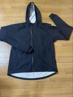 2025年最新】rapha windの人気アイテム - メルカリ