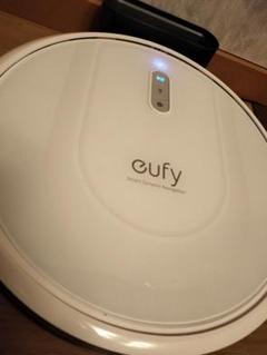 2025年最新】eufy robovac g30 hybridの人気アイテム - メルカリ