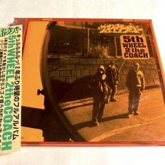 2025年最新】5th wheel the coachの人気アイテム - メルカリ