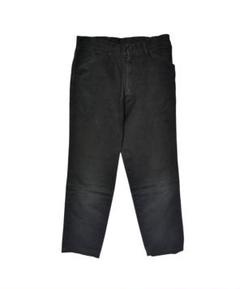 BAPE/wide chino pants/15512 - 0823 42