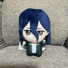 wind breaker 杉下　初販　ちびぐるみ　おまんじゅう　ごろりん　他 杉下京太郎】『WIND BREAKER』 ちびぐるみvol.1 | オンライン