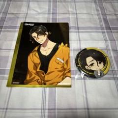 2025年最新】side kicksの人気アイテム - メルカリ