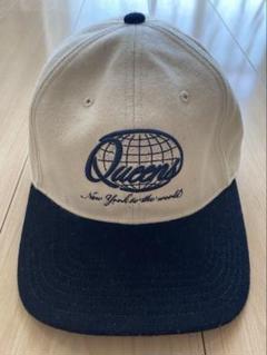KITH for '47 Queens Franchise neweraのサムネイル