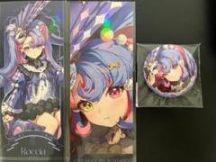 2025年最新】鳴潮 ロココの人気アイテム - メルカリ