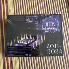 未開封品乃木坂46 12th YEAR BIRTHDAY LIVE DVD 新品未開封品乃木坂46 12th YEAR BIRTHDAY LIVE DVD～ - メルカリ
